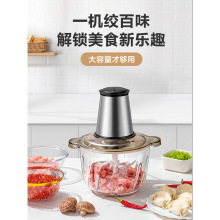 2025�¿�g��C����ȫ�ԄӶ๦��늄�С��������픇������oʳ�C