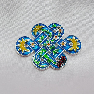 �ɹ���l�����Ї��Y�~�Ƭ�赸�����b�o�������녽Y���