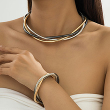 �W���羳���Զ����F�����߹��黨�Ȧ�������L�F��������bŮ