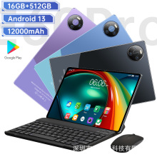 �¿羳�����Ż�10��ƽ����XWiFi����һ�����{���Α�����S��ֱ��