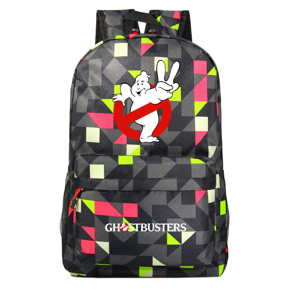 컬러 카드 그림으로 31