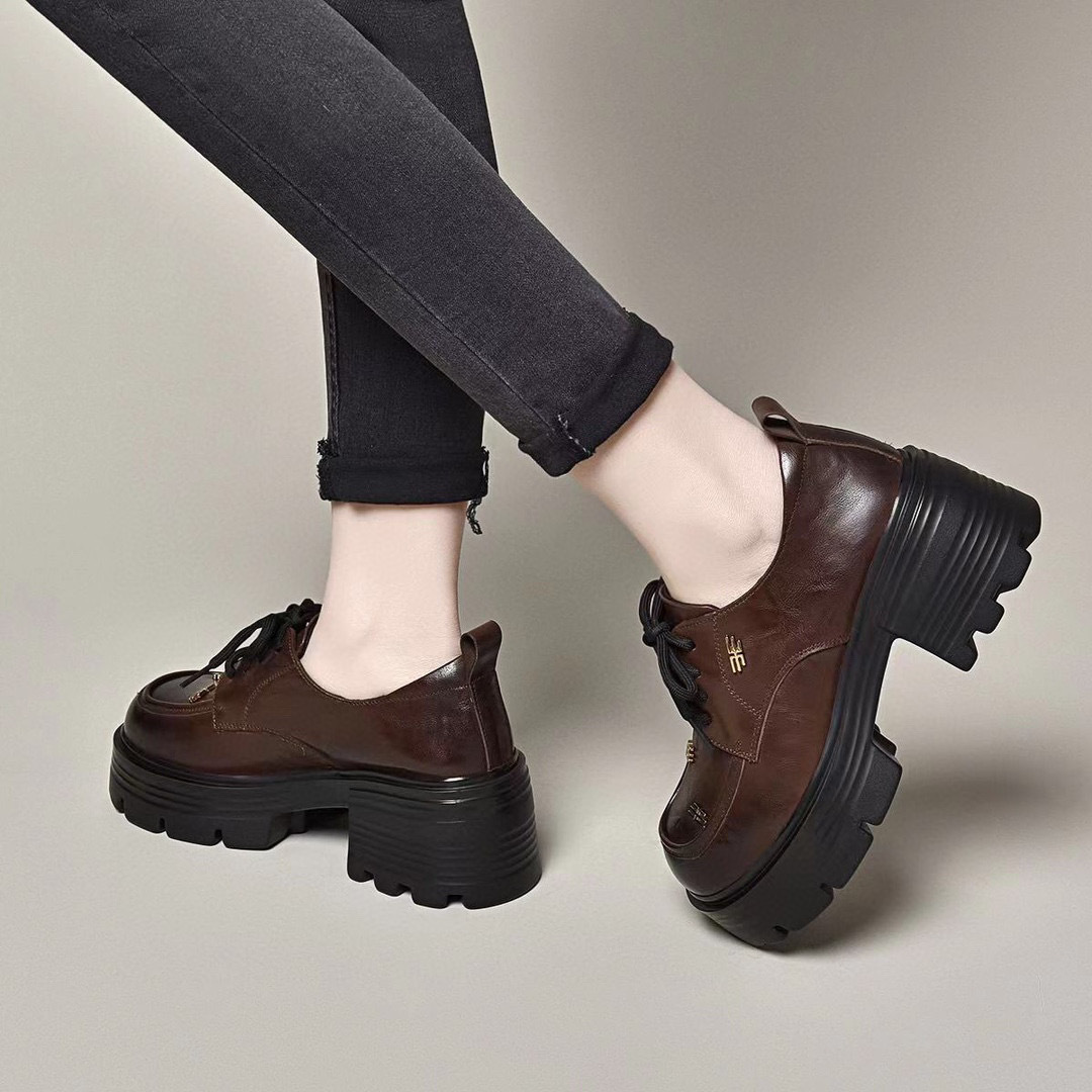 IMG_3903(20240121-152859)