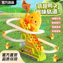 ��ͯ�¿�С�S�����������늄�܉��܇���������݋냺���ǶY��