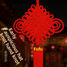 �Ї��Y����͏dɳ�l�ҕ���b������¼҆��w���TС���ף���~