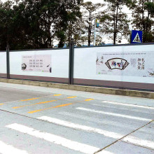 2.5mʩFƤ䓽BزƤo䓽Ybʽ