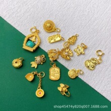 s925�ŷ��y僽������������J�o���̫ꖻ������������diy���K