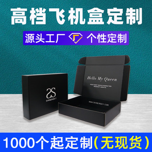 �p���ɫ�w�C�ж��Ɓ��R�d�Ӻ���̿��f�����������Ӳ���b���b��