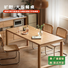 ˴���Ҿߌ�ľ����������������ó��������ľ�k�����L�������