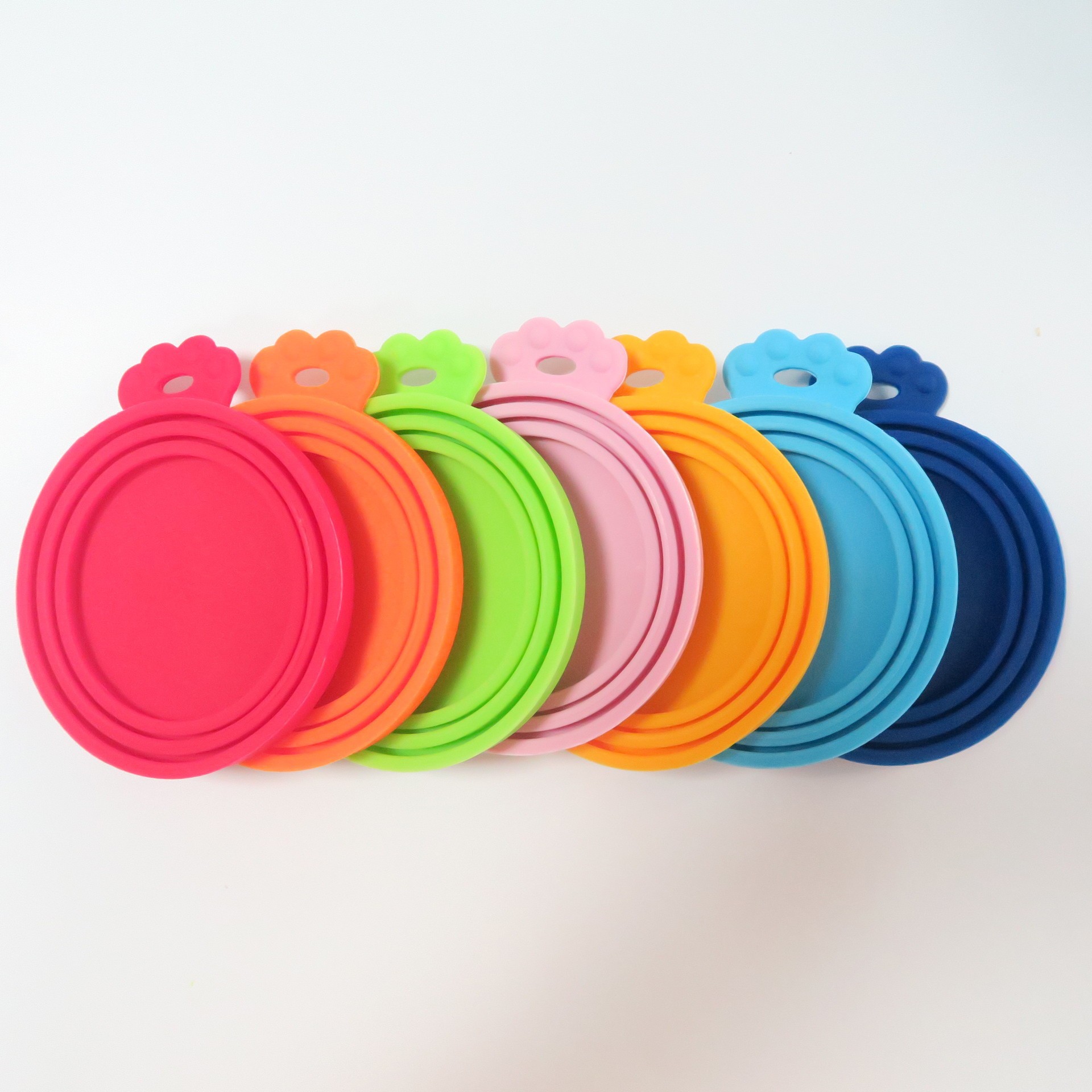 O1CN01vic38X1V3TJGnEDuE_!!2315