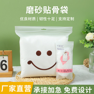 ĥɰ��朴��N�Ǵ������m�Ӿ�ʾ�Z���b���b���ռ{��CPE�ܷ��ڴ�