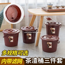 ��ˮͰ����Ͱ��׏UˮͰ���~�VˮͰ���ò�Ͱ���β��~Ͱ��ˮ��Ͱ