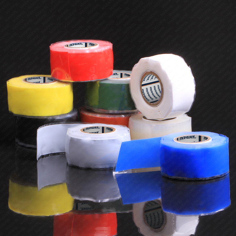 KE30S 妙思带 彩色1