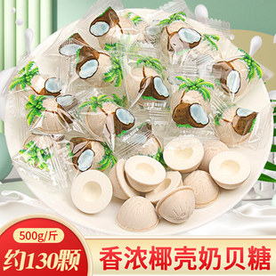 Ҭ����ؐҬ����ɢ�b�W�t���eС��ʳƷ�ɳ���Ƭϲ�ǰ��ֶY�ǹ����l