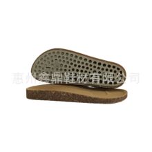 �S��ֱ�Nľ��Ь�װ��_��ܛЬ�����eЬ�_�����ܛľЬ��