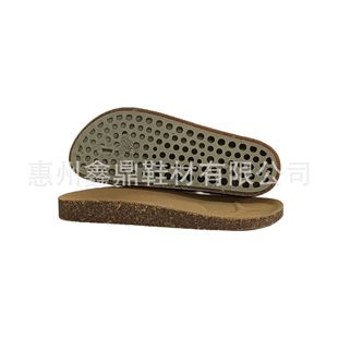 �S��ֱ�Nľ��Ь�װ��_��ܛЬ�����eЬ�_�����ܛľЬ��