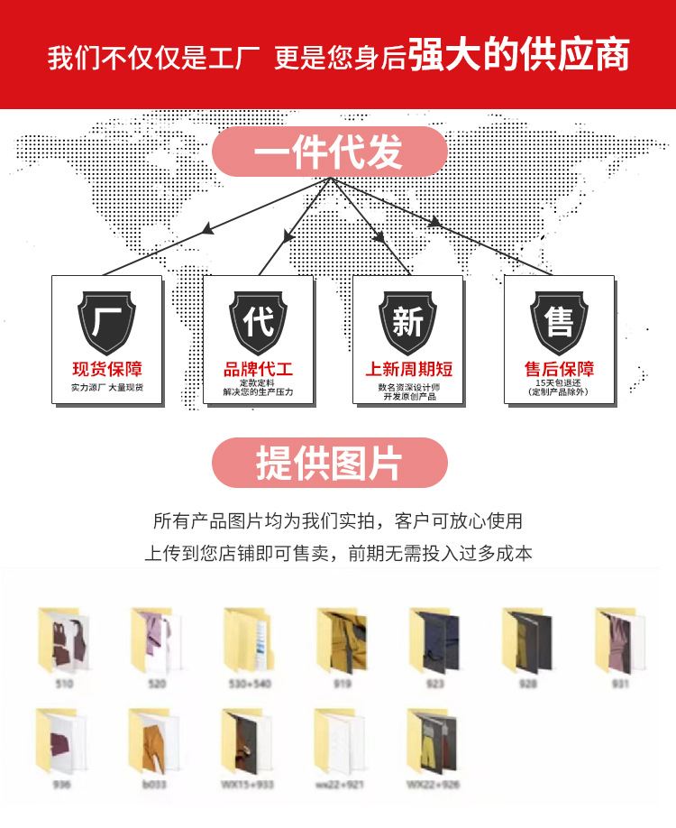 详情-定制彩盒一件代发