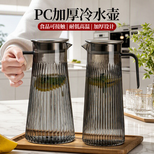 PC��������֭�����ϲ͏d��ωؾư���������������ˮ�؏S��