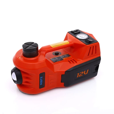 12V car multi-purpose electric Car jack
