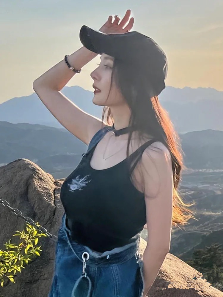 微信图片_2022092800455113