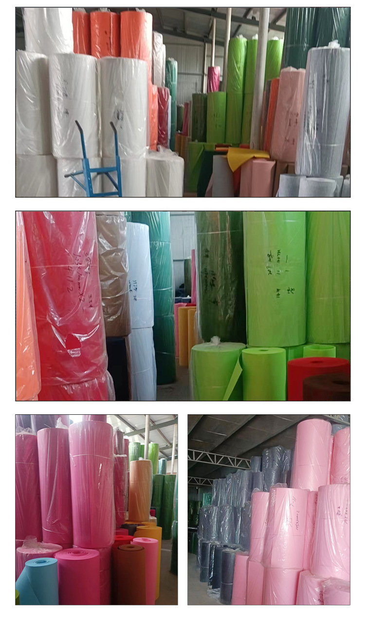 O1CN01QjlsKI1VKsVylxK6C_!!2216