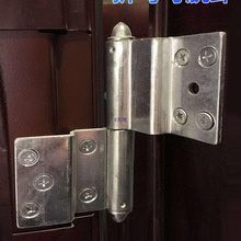 ������I�T�ۏ����С�^ͨ���T�ɲ�ж�����q朵��^�T���͹��I���