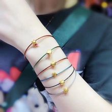 1mm䓽z�K����������K�ɴ����Ĵ�����D�\�����K���¿ɐ� ins�L