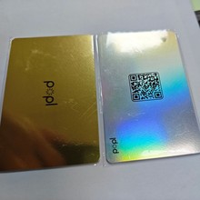 �D��C��ǽ��|ʽ�𿨣��y�����T�������֙C�������Ի�LOGO�����S