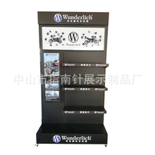 ��܇��Ʒ��Ʒչʾ��չ���S���������� ��܇��Ʒ���u��߶�չ��