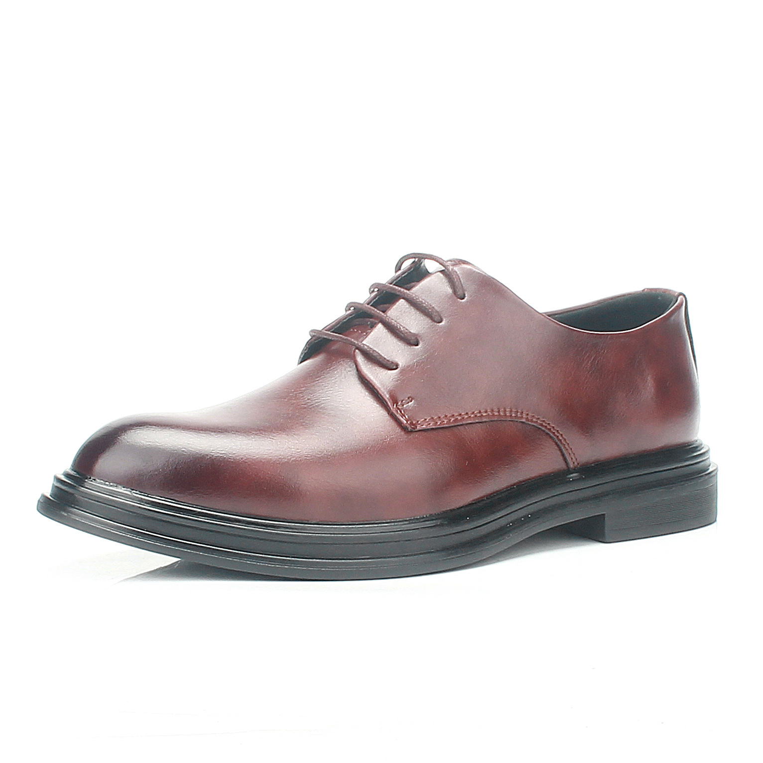 2022�ļ��¿��׽�������Ь����Ь����ָ�Ьһ�ŵ�ƤЬ��7828