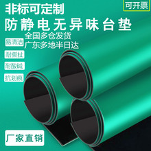 �o��ζ���o��zƤ̨�|�o�Ƥ�������ˮ���S�޹���̨���|�G���{��