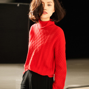 ��Ⱦë��ë��Ů�bë���S�ӹ� ƴɫ���ë�� ��D���С��������