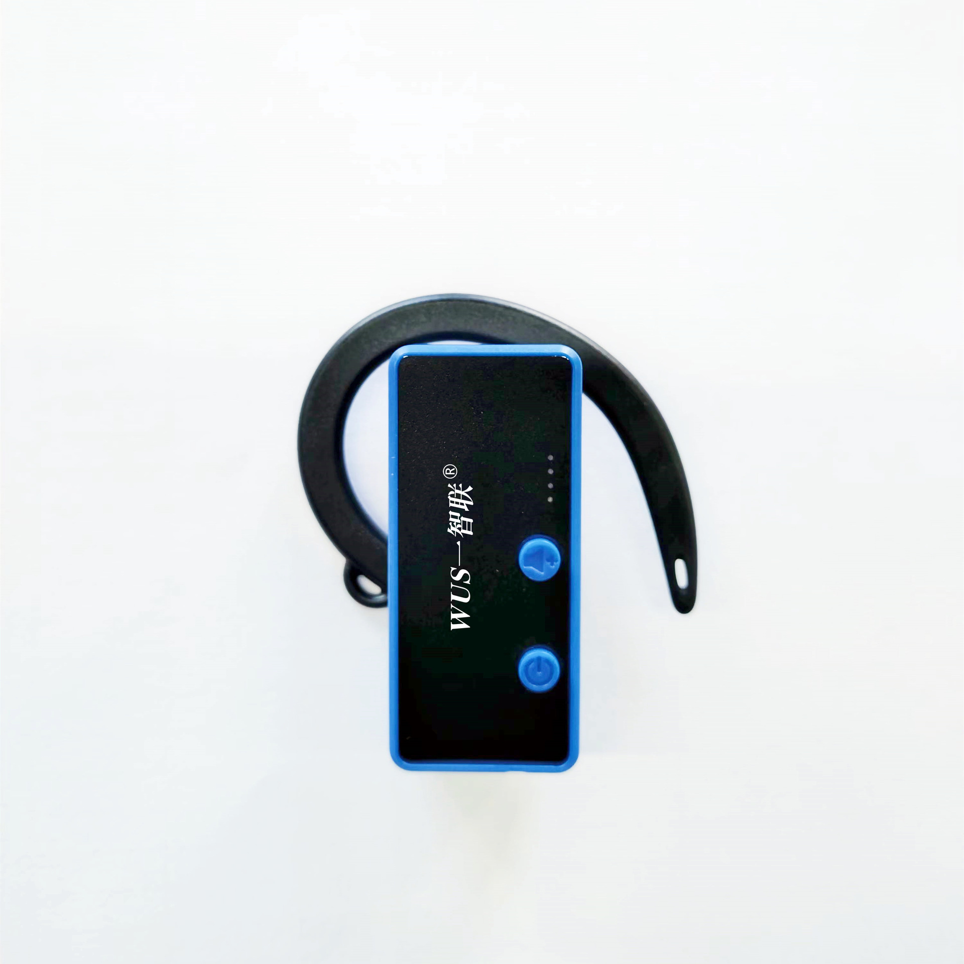 wusһ�������߽�����һ�Զ಻����ι۽Ӵ����δ��Ž����豸����