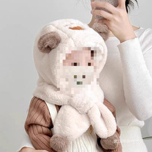 ����ñ�Ӈ���һ�w�ﶬ����Ů��ͯ�ɐۋ냺��ů�����o���Ӻ�ɼ���