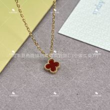 ����������~���朸߰�t�����18kõ����p��ins�K�Y朏S��ֱ�N