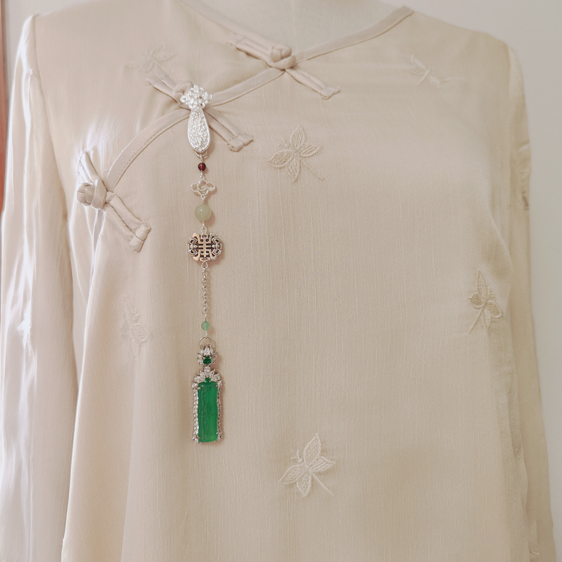 O1CN01oZTP4s2CU3qdUUzTJ_!!2211