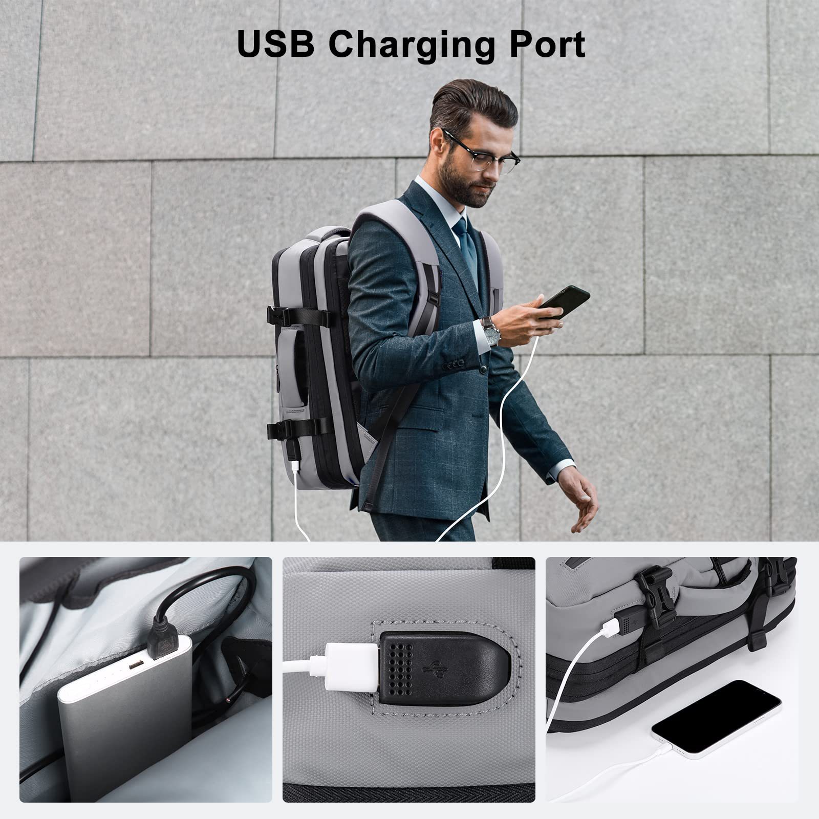 浅灰 (5).jpg?x-oss-process=image/format,png