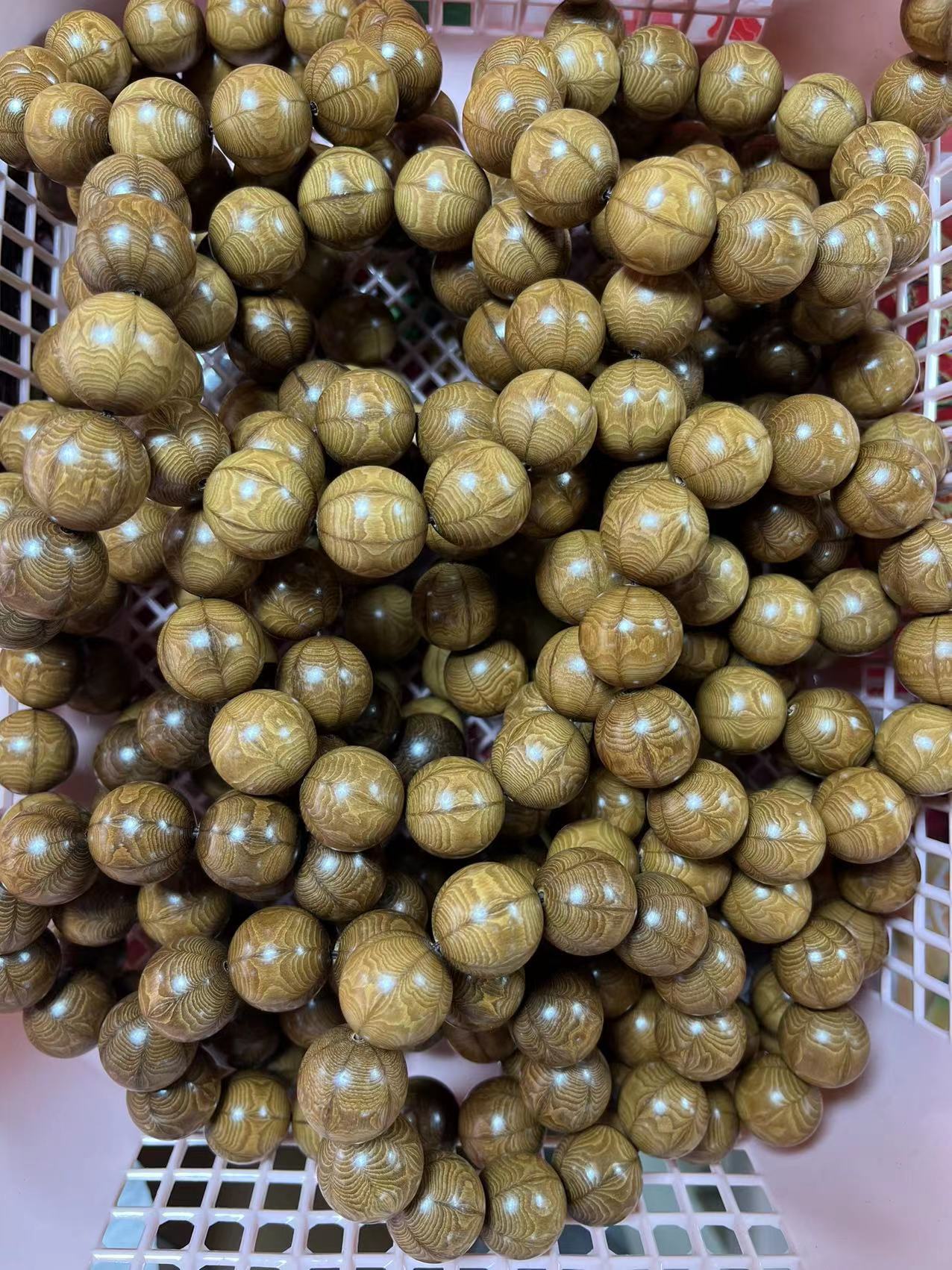 微信图片_20230913104914