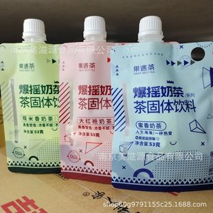 ������ ���u�̲� ���� ���� �a�m  Ŵ�����  53g*30��/��