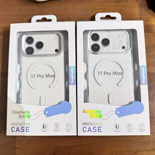 �m��iPhone17promax���s͸�������֙C���O��16�����W�PC���o��