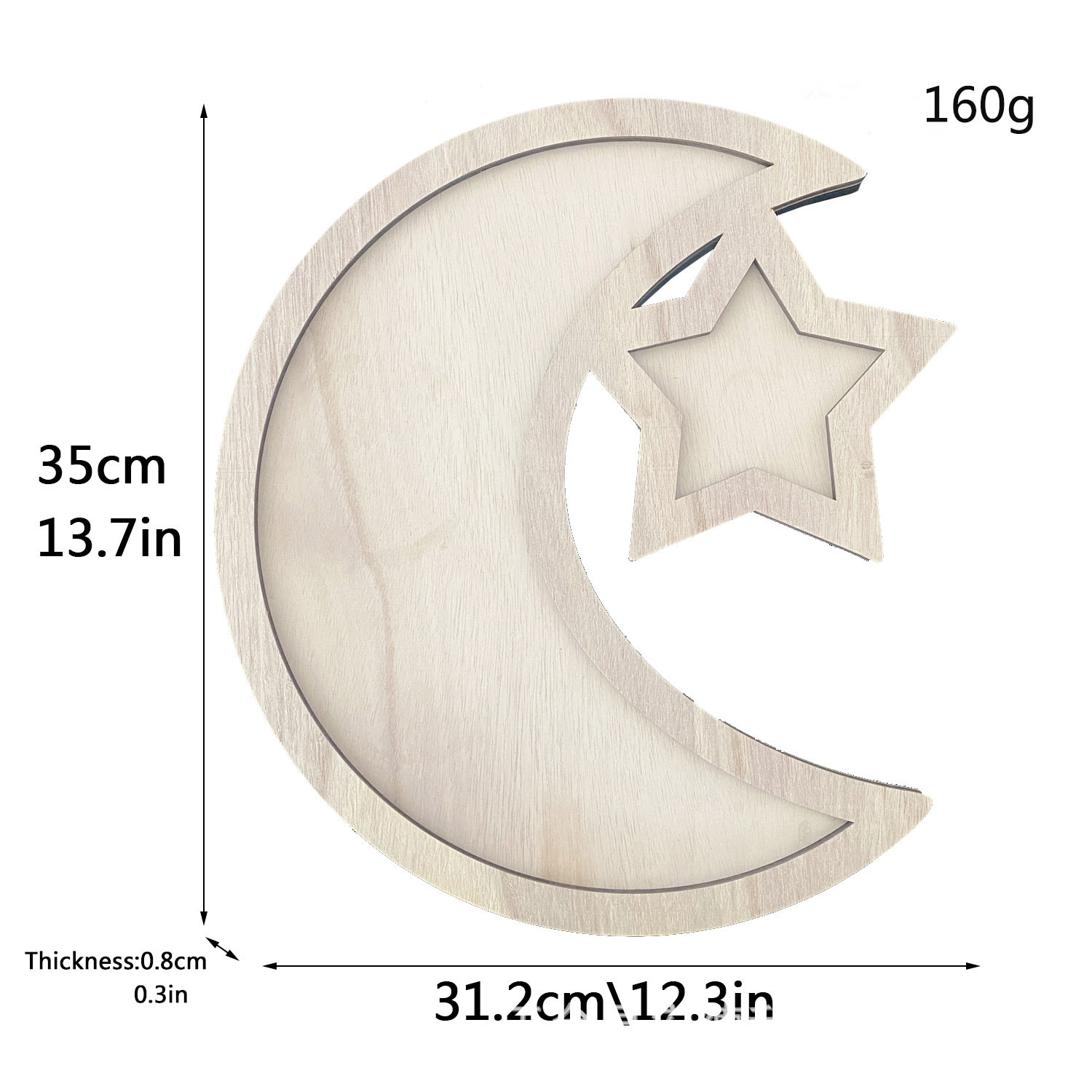 O1CN01D3i7q62KQPYTi8GSP_!!1944