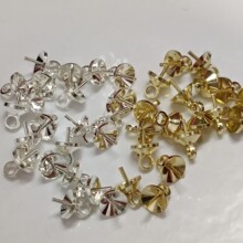 18k����������ᘵ�ñ�B�Ӷ�ᔶ��h���A925�yɫdiy�ֹ��Ʒ���