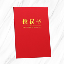 �ڙ��C����������נC����������Ӳ���t�{Ӳ���t�{���s��xqb