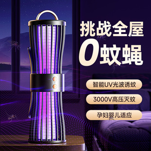 ���������늓��T��ҹ�����h���ܷՇ�UVA�Ϲ�����ß����Ü��ß�