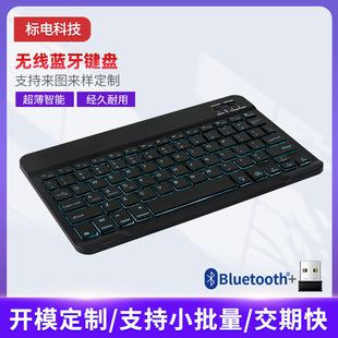 �o���{���I�PiPad�֙Cƽ������I�P�m��С���A���I�P������b���l