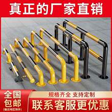 u�ͷ�ײ�o��m��ͣ܇λ��܇���Ӻ�䓹ؘܵ���܇��λ�����o�ڗU�ؓ�