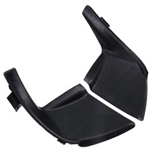 1�� �ɫ����ɫ ���|��ABS ��܇��ˮ����^ ��������֌�ˮ�w 538