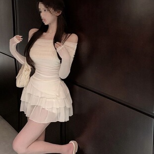 ����ϵը���̹����b�������������µ������ȹ�ɼ���С�������b