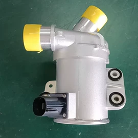 汽车传感器;燃油喷射装置;节气门