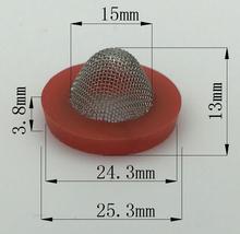 25.4��ˮ�����z�|�ܷ���V�W�|Ƭˮ�^�Vˮ���^�^�Vо���ܾW©���