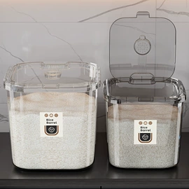 垃圾桶;收纳架;收纳盒